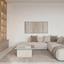 1 bedroom apartment for sale aradippou larnaca 8554991 thumbnail 15567333