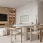 1 bedroom apartment for sale aradippou larnaca 8554991 thumbnail 15567341
