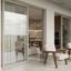 1 bedroom apartment for sale aradippou larnaca 8554991 thumbnail 15567344