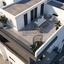 1 bedroom apartment for sale aradippou larnaca 8739991 thumbnail 16377043