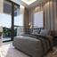 1 bedroom apartment for sale aradippou larnaca 8739991 thumbnail 16377050