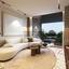 1 bedroom apartment for sale aradippou larnaca 8739991 thumbnail 16377057