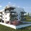 1 bedroom apartment for sale aradippou larnaca 8739991 thumbnail 16377062