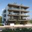 1 bedroom apartment for sale aradippou larnaca 8739991 thumbnail 16377069