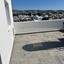 1 bedroom apartment for sale geroskipou paphos 1353991 thumbnail 14945725
