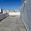 1 bedroom apartment for sale geroskipou paphos 1353991 thumbnail 14945727