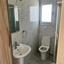1 bedroom apartment for sale geroskipou paphos 1353991 thumbnail 14945729