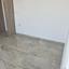 1 bedroom apartment for sale geroskipou paphos 1353991 thumbnail 14945732