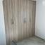 1 bedroom apartment for sale geroskipou paphos 1353991 thumbnail 14945734