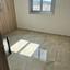 1 bedroom apartment for sale geroskipou paphos 1353991 thumbnail 14945736