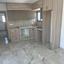 1 bedroom apartment for sale geroskipou paphos 1353991 thumbnail 14945737
