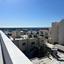 1 bedroom apartment for sale geroskipou paphos 1353991 thumbnail 14945741