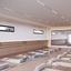 1 bedroom apartment for sale geroskipou paphos 8545991 thumbnail 15532285