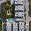 1 bedroom apartment for sale geroskipou paphos 8545991 thumbnail 15532287