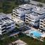 1 bedroom apartment for sale geroskipou paphos 8545991 thumbnail 15532289