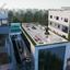 1 bedroom apartment for sale geroskipou paphos 8545991 thumbnail 15532290