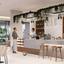 1 bedroom apartment for sale geroskipou paphos 8545991 thumbnail 15532291