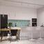 1 bedroom apartment for sale geroskipou paphos 8545991 thumbnail 15532293