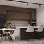 1 bedroom apartment for sale geroskipou paphos 8545991 thumbnail 15532294