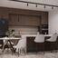 1 bedroom apartment for sale geroskipou paphos 8545991 thumbnail 15532296