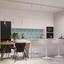 1 bedroom apartment for sale geroskipou paphos 8545991 thumbnail 15532297