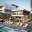 1 bedroom apartment for sale geroskipou paphos 8545991 thumbnail 15532299