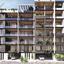 1 bedroom apartment for sale larnaca municipality larnaca 1548991 thumbnail 15169184