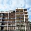 1 bedroom apartment for sale larnaca municipality larnaca 1548991 thumbnail 15169185