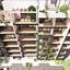 1 bedroom apartment for sale larnaca municipality larnaca 1548991 thumbnail 15169186