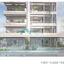 1 bedroom apartment for sale larnaca municipality larnaca 841991 thumbnail 5406342
