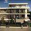 1 bedroom apartment for sale latsia nicosia 8083991 thumbnail 15148808