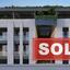 1 bedroom apartment sold katholiki limassol 1197991 thumbnail 2807282