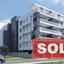 1 bedroom apartment sold tombs of the kings paphos 1133991 thumbnail 1501247