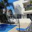 1 bedroom ground floor apartment for sale kiti larnaca 8966991 thumbnail 17852140