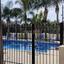 1 bedroom ground floor apartment for sale kiti larnaca 8966991 thumbnail 17852141