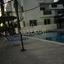 1 bedroom ground floor apartment for sale kiti larnaca 8966991 thumbnail 17852142