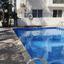 1 bedroom ground floor apartment for sale kiti larnaca 8966991 thumbnail 17852143