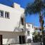 1 bedroom ground floor apartment for sale kiti larnaca 8966991 thumbnail 17852144