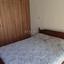 1 bedroom ground floor apartment for sale kiti larnaca 8966991 thumbnail 17852145