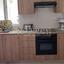 1 bedroom ground floor apartment for sale kiti larnaca 8966991 thumbnail 17852146