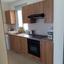 1 bedroom ground floor apartment for sale kiti larnaca 8966991 thumbnail 17852147