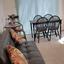 1 bedroom ground floor apartment for sale kiti larnaca 8966991 thumbnail 17852148