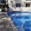 1 bedroom ground floor apartment for sale kiti larnaca 8966991 thumbnail 17852149