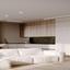 1 bedroom penthouse for sale kato lakatamia nicosia 1915991 thumbnail 16248176