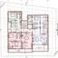 1 bedroom penthouse for sale strovolos nicosia 7872991 thumbnail 11388397