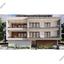 1 bedroom penthouse for sale strovolos nicosia 7872991 thumbnail 11388401