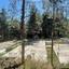 1296 SQM Plot for sale in Saittas, Limassol thumbnail 10057120