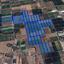 245554 SQM Land for sale in Akrotiri, Limassol thumbnail 14472353