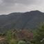 22409 SQM Land for sale in Dierona, Limassol thumbnail 15598346