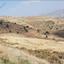 24081 SQM Land for sale in Pentalia, Paphos thumbnail 15599659